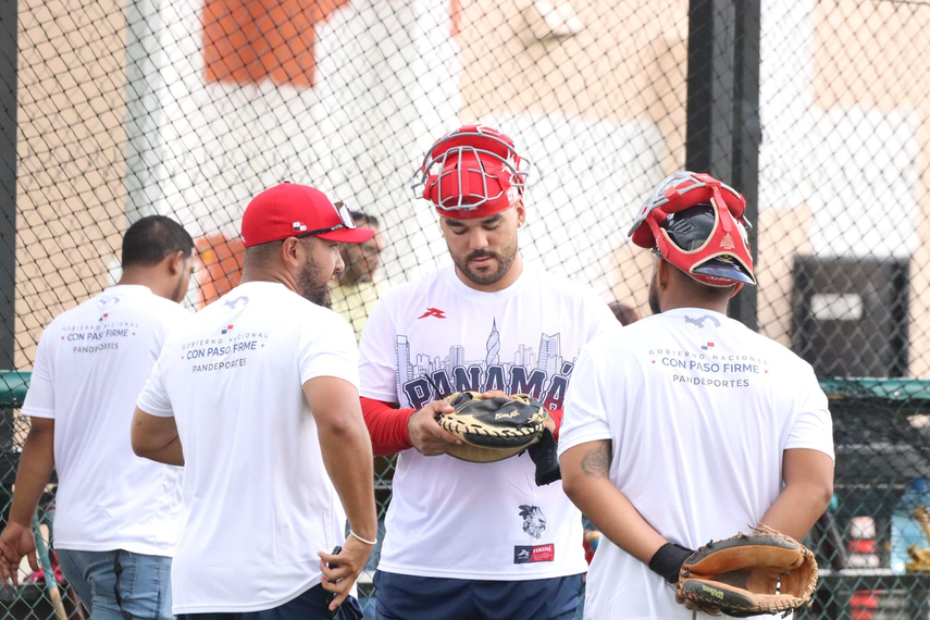 ¿Por qué se canceló la Copa América de Béisbol 2025? Pandeportes explica los motivos