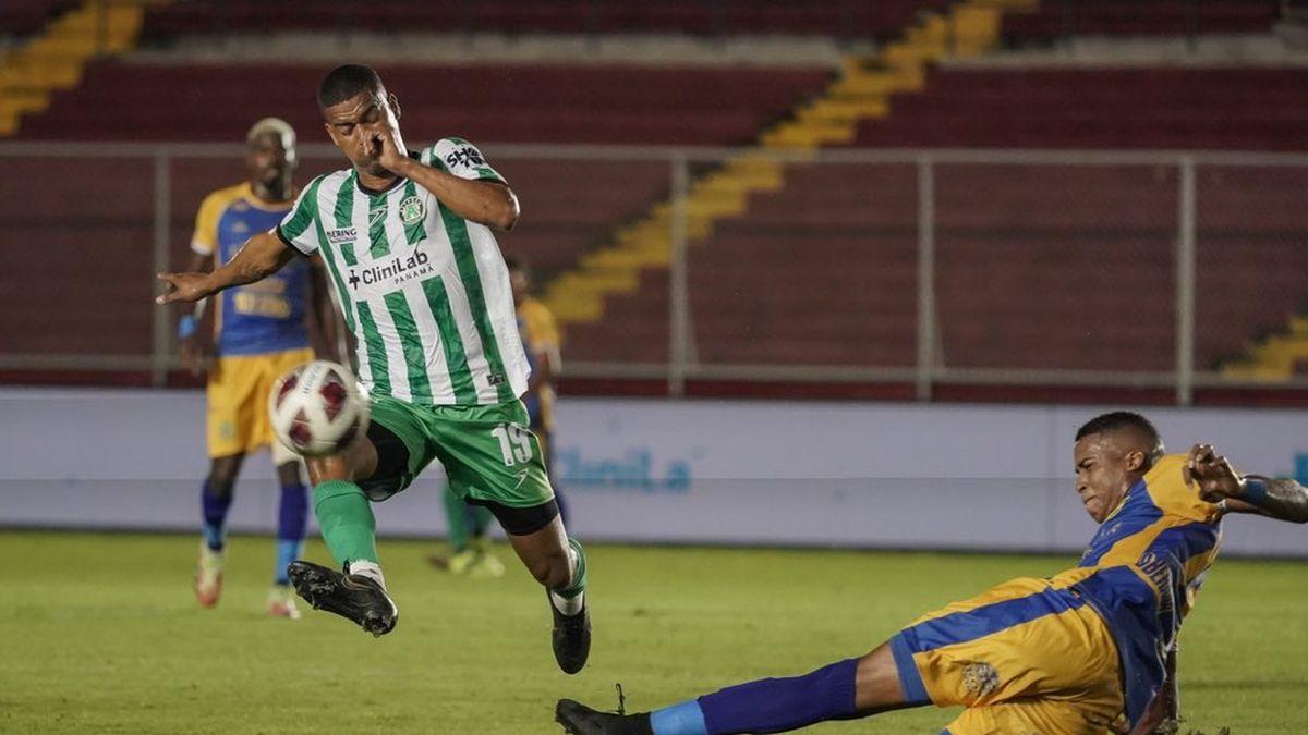 LPF: Alianza FC está en semifinales