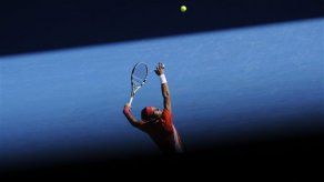 Nadal y Wozniacki ganan premios de la federación internacional