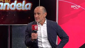 El Deportivo Saprissa abrirá academias en Panamá