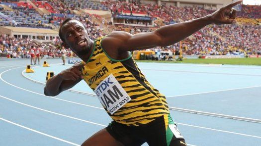 Barcelona, Doha o Eugene organizarán el Mundial de atletismo en 2019