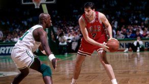 NBA: La Clase 2021 del Salón de la Fama