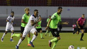 Con tres partidos se completa la fecha 9 pendiente del torneo Apertura