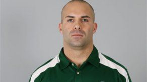 NFL: Jets suspenden a preparador fí­sico