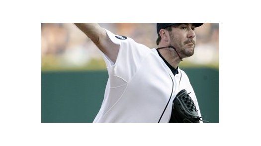 MLB: Tigres 6, Piratas 2; Santiago pega jonrón en victoria