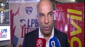 El quinteto nacional con importantes compromisos a final de año