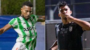 LPF: CAI vs Alianza, choque de líderes en el Clausura 2026