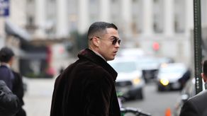 Cristiano Ronaldo se perdió otro partido por protesta contra la Saudí Pro League