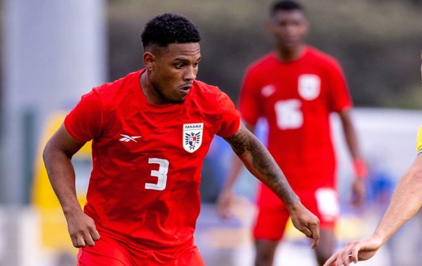 Torneo Maurice Revello 2024: ¿Fecha