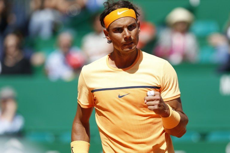 Nadal elimina a Thiem y pasa a cuartos, donde le espera Wawrinka