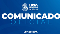 LPF: Jornada 12 ha sido reprogramada en su totalidad LPF: Jornada 12 ha sido reprogramada en su totalidad