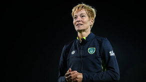 Mundial Femenino 2023: Conoce a Vera Pauw, entrenadora de Irlanda