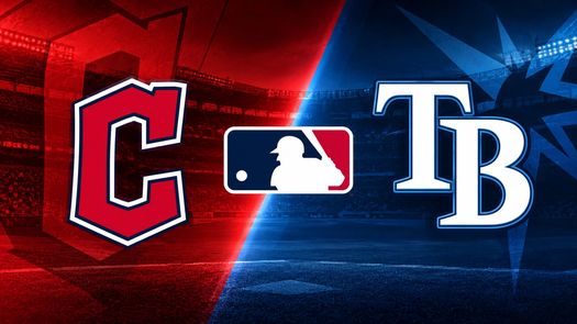 MLB: Partidos para hoy martes 13 de octubre en Serie de Campeonato