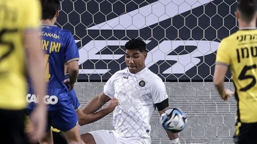 Conference League: Ya se definieron los cruces de Octavos de Final