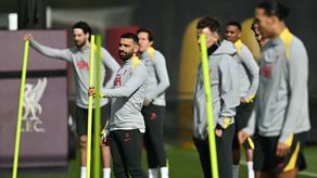Champions League: Partidos para hoy miércoles 5 de marzo