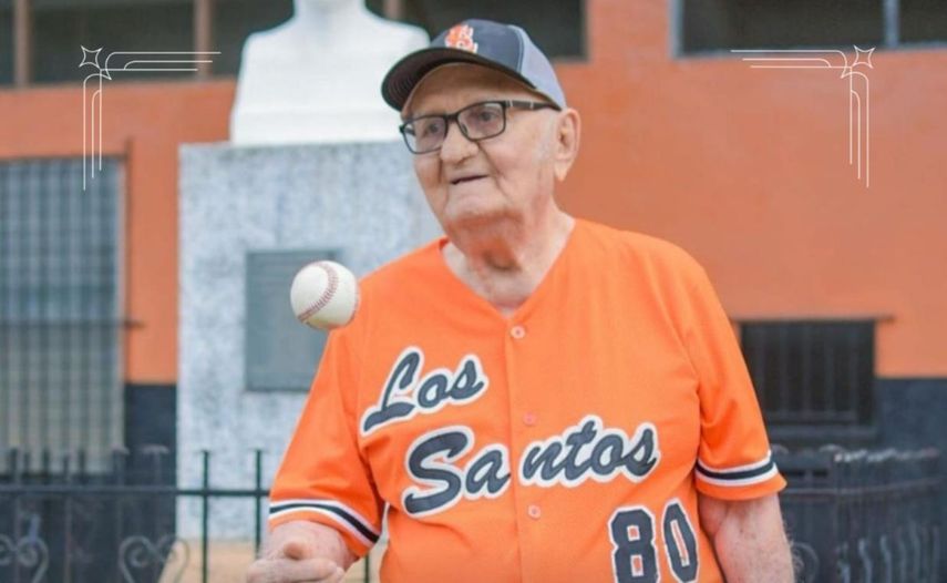 &nbsp;Joaquín Franco