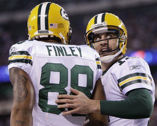NFL: Aspirantes reales y no tanto en lucha por los playoffs
