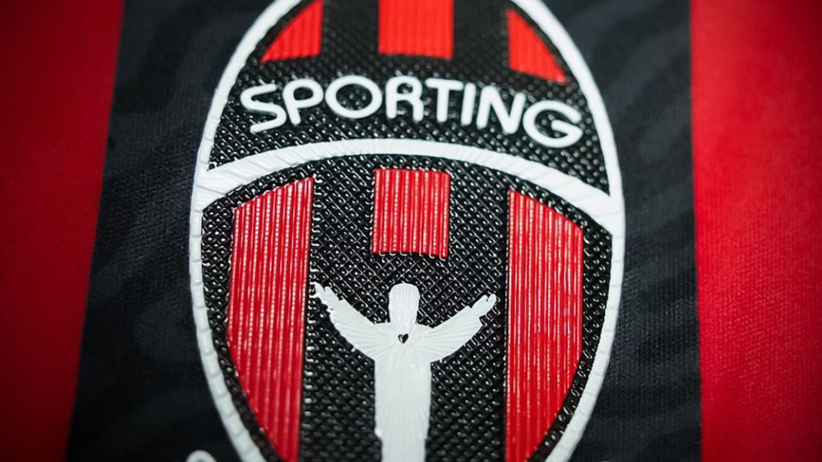 &nbsp;Sporting San Miguelito denuncia posibles amaños en la LPF