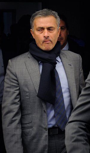 España: Real Madrid recibe al Athletic antes del clásico