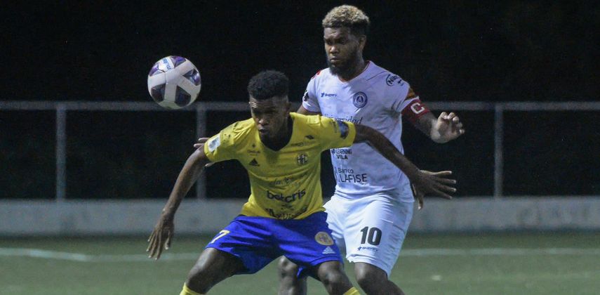 LPF: Partidos para la jornada 14 del Clausura 2023