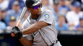 Medias Rojas y Beltré alcanzan acuerdo tentativo