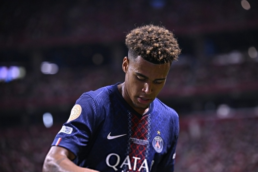 Mundial de Clubes 2025: Así son los cruces de cuartos de final