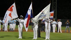 Panamá solicitó sede del Mundial de béisbol sub-21