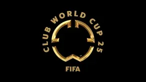 Mundial de Clubes 2025:¿Cuánto dinero genera?