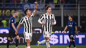 Juventus de Turín