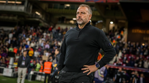 FC Barcelona: ¿Cuándo debuta en LaLiga 2026-2027?
