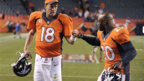 Twitter transmitirá videos de la NFL