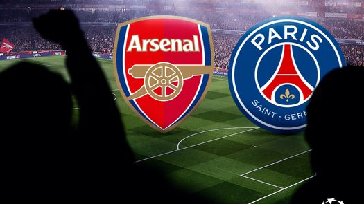 Champions League: Partido para hoy martes 29 de abril en la ida de semifinales
