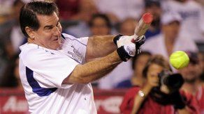 Fuente AP: Los Dodgers despiden a Steve Garvey