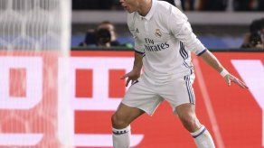 FIFA examina grupos de 3 equipos para Mundial