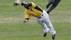 Yanquis superan a Piratas