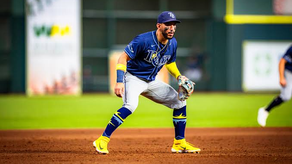 MLB: ¿Cómo le fue a los panameños el sábado 19 de julio?