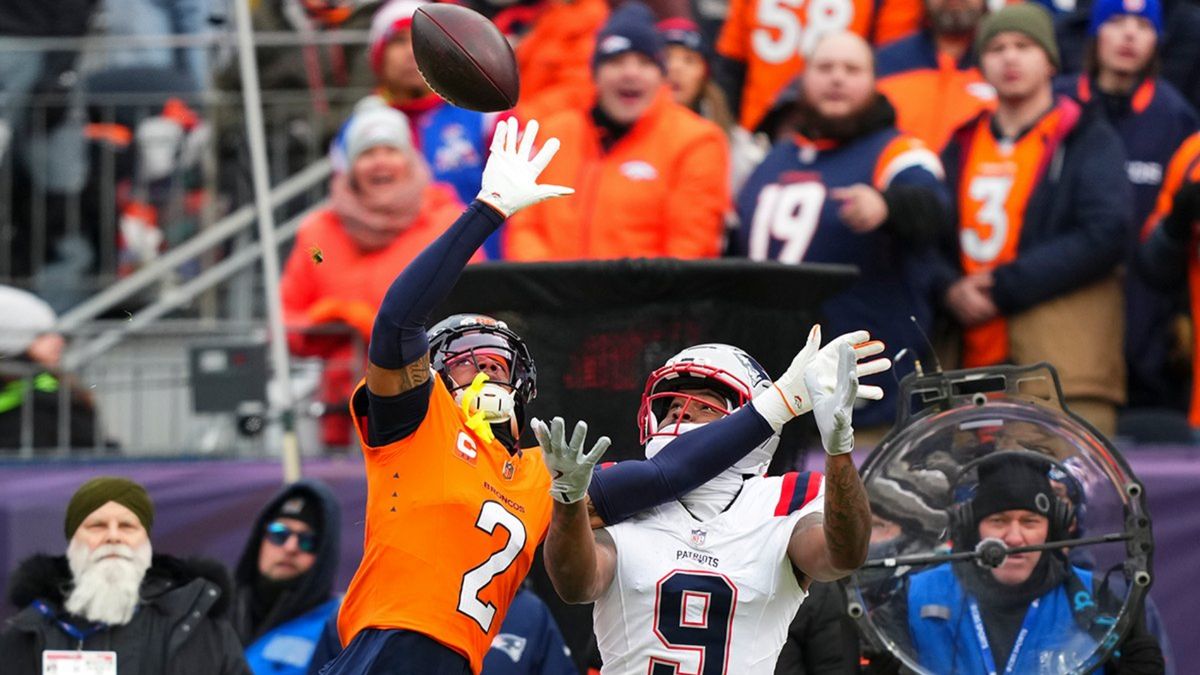 NFL reconoció aumento de las conmociones cerebrales en el 2025