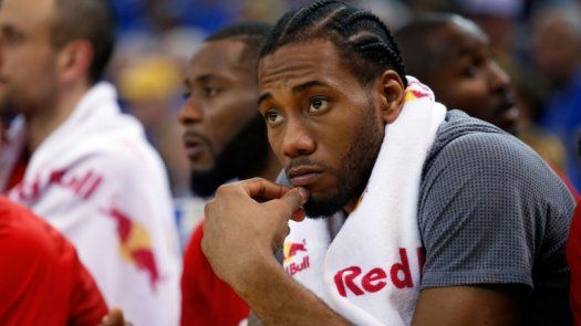 Récord de victorias de los Spurs en la NBA, con los Bulls en riesgo