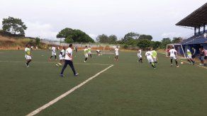 Leopoldo Lee: Santa Gema buscará complicar a los favoritos