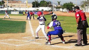 Panamá pierde con Cuba en el Premundial U12