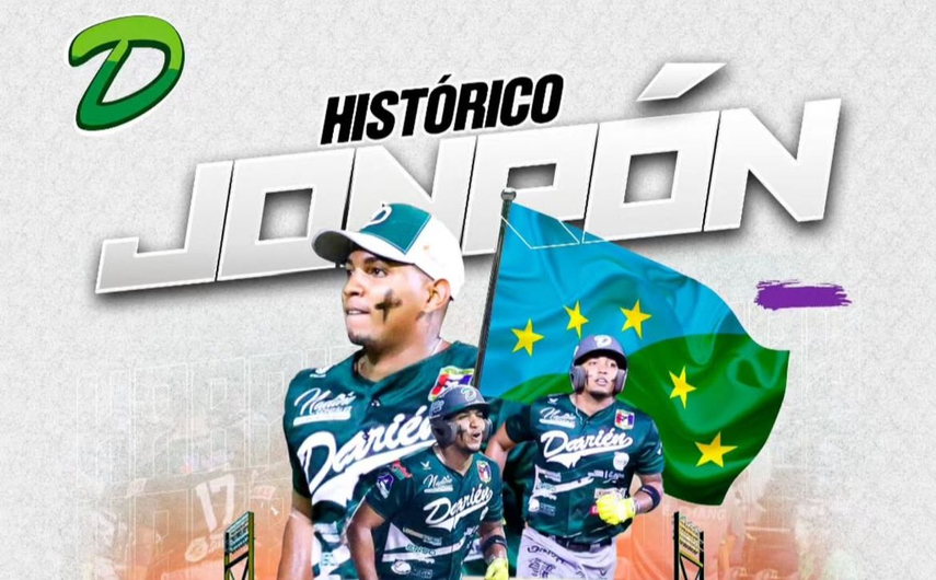 Béisbol Mayor 2025: Erick Mordock hizo historia en el Estadio Mariano Rivera