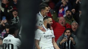 Copa del Rey 2023: Equipos clasificados a semifinales