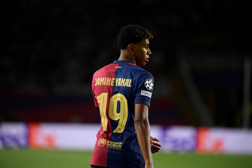 Alavés vs FC Barcelona: Fecha