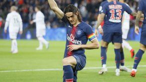 Copa América: Tabárez apuesta por sus viejos conocidos con Uruguay