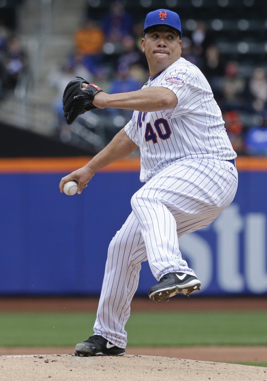 Los Mets, ¿realidad o ficción?