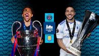 PSG vs Aston Villa: EN VIVO, Supercopa de Europa 2026 PSG vs Aston Villa: EN VIVO, Supercopa de Europa 2026