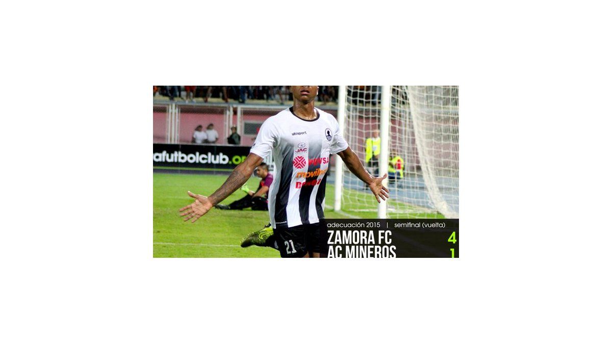 Ricardo Clarke llamado a entrenar por el DT Bolillo Gómez