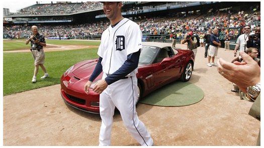 Tigres triunfan a un dí­a de perder partido perfecto