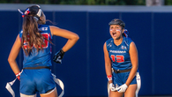 Juegos Suramericanos de la Juventud 2026: Panamá se colgó la de oro en Flag football femenino Juegos Suramericanos de la Juventud 2026: Panamá se colgó la de oro en Flag football femenino
