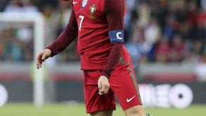 Real Madrid defiende a Ronaldo ante acusaciones de evasión